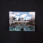 Taman Sari